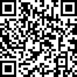 W & Z QR Code
